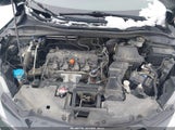 Honda Hr-V Ex 3CZRU6H59JM711302 снимка