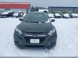 Honda Hr-V Ex 3CZRU6H59JM711302 снимка