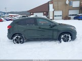 Honda Hr-V Ex 3CZRU6H59JM711302 снимка