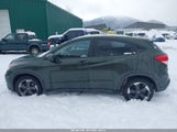 Honda Hr-V Ex 3CZRU6H59JM711302 снимка