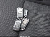Honda Hr-V Ex 3CZRU6H59JM711302 снимка