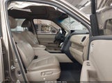 Honda Pilot Ex-L 5FNYF4H60BB002031 photo