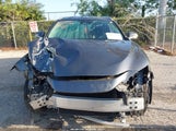 Lexus Nx 250 2T2ADCAZ5RC008374 снимка