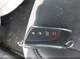 Lexus Nx 250 2T2ADCAZ5RC008374 снимка