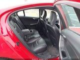 Volvo S60 T6 YV1902FH6D2186308 снимка
