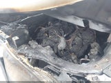 Hyundai Sonata Limited 2.0T 5NPEC4AB5EH941510 снимка