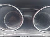 Hyundai Sonata Limited 2.0T 5NPEC4AB5EH941510 снимка