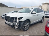 Infiniti Qx60 5N1AL0MMXFC536806 снимка