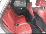 Audi Sq5 3.0T Premium WA1B4AFY6K2067073 photo