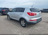 Kia Sportage Lx KNDPB3A29C7313280 снимка