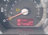 Kia Sportage Lx KNDPB3A29C7313280 снимка