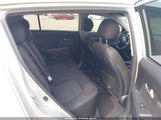 Kia Sportage Lx KNDPB3A29C7313280 снимка
