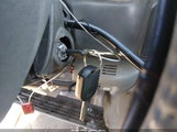 Ford F-250 Lariat/Xl/Xlt 1FTNW21P54ED06776 photo