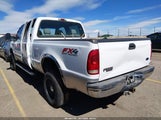 Ford F-250 Lariat/Xl/Xlt 1FTNW21P54ED06776 fotografie