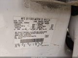 Ford F-250 Lariat/Xl/Xlt 1FTNW21P54ED06776 снимка