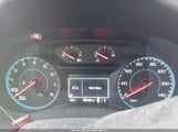 Chevrolet Malibu Ls 1G1ZB5ST6HF216121 снимка