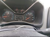 Chevrolet Colorado Wt 1GCHSBEA2J1261345 снимка