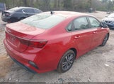Kia Forte Lxs 3KPF24AD9RE713433 photo
