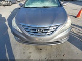 Hyundai Sonata Limited 5NPEC4AC8BH266675 снимка