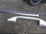 Honda Accord Sport 2.0T 1HGCV2F3XKA029340 снимка