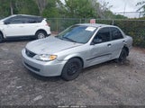 Mazda Protege Dx/Es/Lx JM1BJ225320633217 снимка