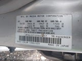 Mazda Protege Dx/Es/Lx JM1BJ225320633217 снимка