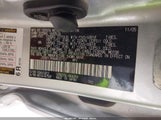 Toyota 4Runner Limited V8 JTEBT17R468032157 photo
