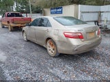 Toyota Camry 4T1BE46K48U228125 снимка