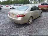 Toyota Camry 4T1BE46K48U228125 снимка