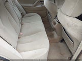 Toyota Camry 4T1BE46K48U228125 снимка
