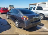 Nissan Altima Hybrid 1N4CL2AP2BC159427 снимка
