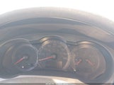 Nissan Altima Hybrid 1N4CL2AP2BC159427 снимка