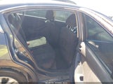 Nissan Altima Hybrid 1N4CL2AP2BC159427 снимка