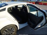 Nissan Altima Sv Fwd 1N4BL4DVXPN367665 fotografie