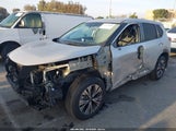 Nissan Rogue Sv Intelligent Awd 5N1BT3BB8NC685785 снимка