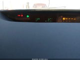 Toyota Prius JTDKB20U273267750 снимка