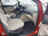 Ford C-Max Hybrid Se 1FADP5AU4JL102502 снимка