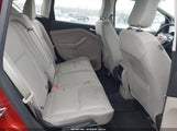Ford C-Max Hybrid Se 1FADP5AU4JL102502 снимка
