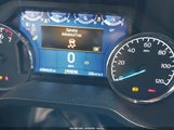Ford F-150 Xlt 1FTFW1E8XPKE09537 снимка