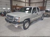 Chevrolet Silverado  Z71 2GCEK19T941286573 снимка