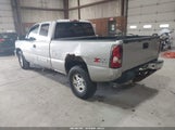 Chevrolet Silverado  Z71 2GCEK19T941286573 снимка
