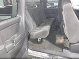 Chevrolet Silverado  Z71 2GCEK19T941286573 снимка