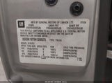 Chevrolet Silverado  Z71 2GCEK19T941286573 снимка