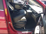 Buick Encore Fwd Preferred KL4CJASB0KB704568 снимка
