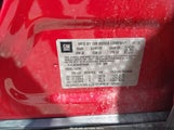 Buick Encore Fwd Preferred KL4CJASB0KB704568 снимка