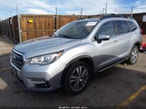 Subaru Ascent Limited 4S4WMAPDXM3430907 снимка