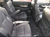 Subaru Ascent Limited 4S4WMAPDXM3430907 снимка