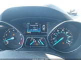 Ford Escape Titanium 1FMCU9JX7EUD14984 снимка