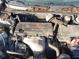 Toyota Camry Le/Xle/Se 4T1BE32K13U750705 снимка