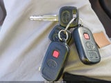 Toyota Camry Le/Xle/Se 4T1BE32K13U750705 photo